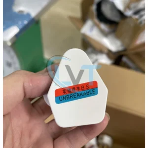 CNĐTVN - Công Ty TNHH Công Nghiệp Điện Tử LVT | Tư Vấn, Mua Bán & Sửa Chữa Thiết Bị Điện Công Nghiệp Uy Tín