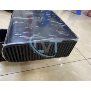 Thiết Bị Điện Công Nghiệp Chính Hãng | Công Ty TNHH Điện Tử LVT