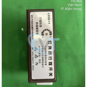 CNĐTVN - Công Ty TNHH Công Nghiệp Điện Tử LVT | Tư Vấn, Mua Bán & Sửa Chữa Thiết Bị Điện Công Nghiệp Uy Tín