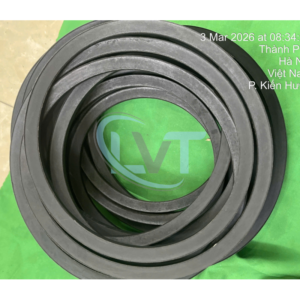 CNĐTVN - Công Ty TNHH Công Nghiệp Điện Tử LVT | Tư Vấn, Mua Bán & Sửa Chữa Thiết Bị Điện Công Nghiệp Uy Tín