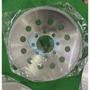 CNĐTVN - Công Ty TNHH Công Nghiệp Điện Tử LVT | Tư Vấn, Mua Bán & Sửa Chữa Thiết Bị Điện Công Nghiệp Uy Tín