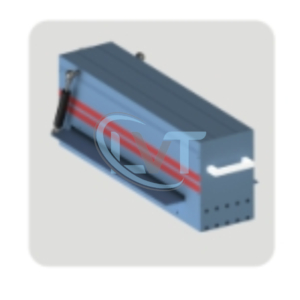 CNĐTVN - Công Ty TNHH Công Nghiệp Điện Tử LVT | Tư Vấn, Mua Bán & Sửa Chữa Thiết Bị Điện Công Nghiệp Uy Tín