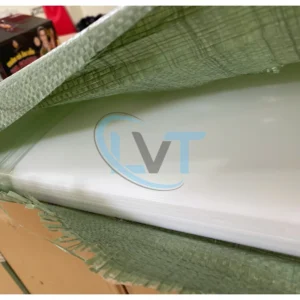 Thiết Bị Điện Công Nghiệp Chính Hãng | Công Ty TNHH Điện Tử LVT