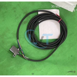 CNĐTVN - Công Ty TNHH Công Nghiệp Điện Tử LVT | Tư Vấn, Mua Bán & Sửa Chữa Thiết Bị Điện Công Nghiệp Uy Tín