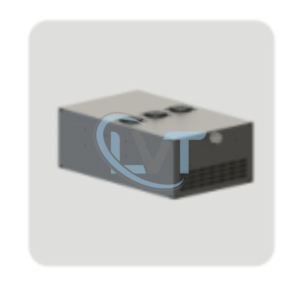 CNĐTVN - Công Ty TNHH Công Nghiệp Điện Tử LVT | Tư Vấn, Mua Bán & Sửa Chữa Thiết Bị Điện Công Nghiệp Uy Tín