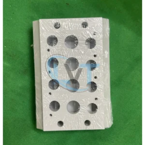 Thiết Bị Điện Công Nghiệp Chính Hãng | Công Ty TNHH Điện Tử LVT