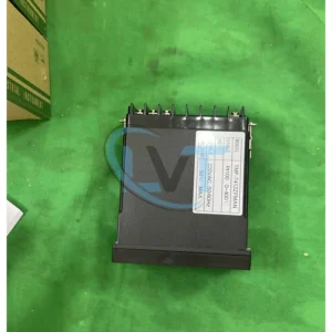 CNĐTVN - Công Ty TNHH Công Nghiệp Điện Tử LVT | Tư Vấn, Mua Bán & Sửa Chữa Thiết Bị Điện Công Nghiệp Uy Tín