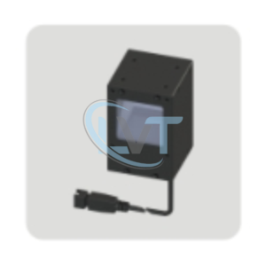 CNĐTVN - Công Ty TNHH Công Nghiệp Điện Tử LVT | Tư Vấn, Mua Bán & Sửa Chữa Thiết Bị Điện Công Nghiệp Uy Tín