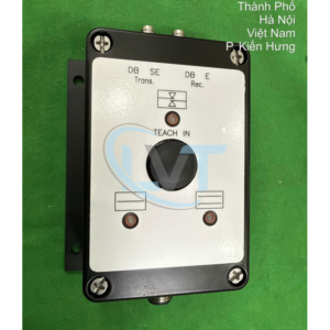 CNĐTVN - Công Ty TNHH Công Nghiệp Điện Tử LVT | Tư Vấn, Mua Bán & Sửa Chữa Thiết Bị Điện Công Nghiệp Uy Tín