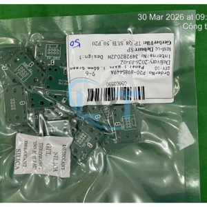 CNĐTVN - Công Ty TNHH Công Nghiệp Điện Tử LVT | Tư Vấn, Mua Bán & Sửa Chữa Thiết Bị Điện Công Nghiệp Uy Tín