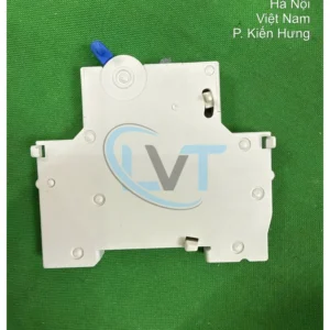 CNĐTVN - Công Ty TNHH Công Nghiệp Điện Tử LVT | Tư Vấn, Mua Bán & Sửa Chữa Thiết Bị Điện Công Nghiệp Uy Tín