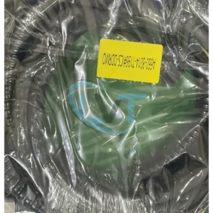 CNĐTVN - Công Ty TNHH Công Nghiệp Điện Tử LVT | Tư Vấn, Mua Bán & Sửa Chữa Thiết Bị Điện Công Nghiệp Uy Tín