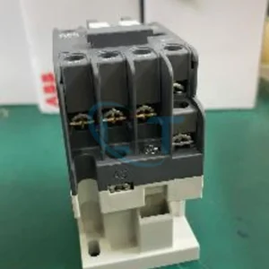 Khởi động từ A2X18.2-30 18A 220VAC – Contactor điều khiển động cơ