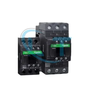 khoi-dong-tu-lc1d65m7c