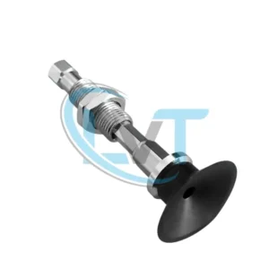 khop-noi-khi-nen-c-mptcs-a32