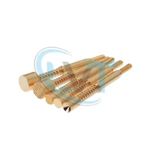 kim-kiem-tra-mach-4204820h