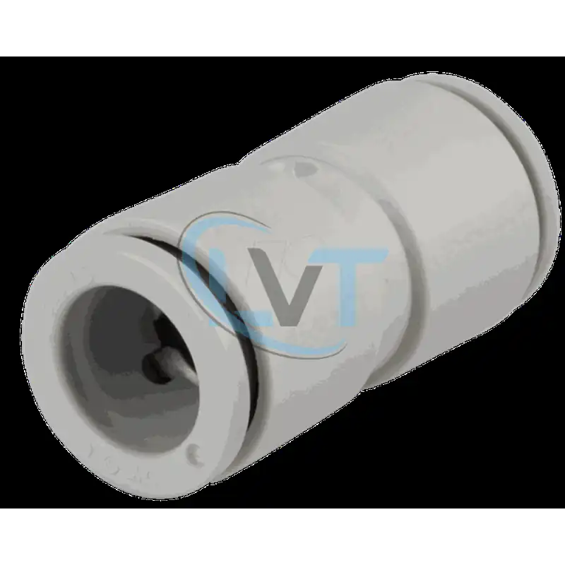 Đầu nối KQ2H10-G02A