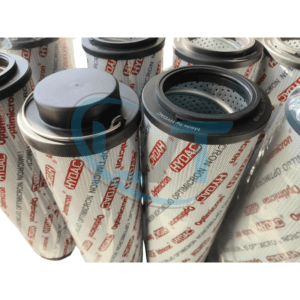 loi-loc-thuy-luc-p-n0330r010bn3hc