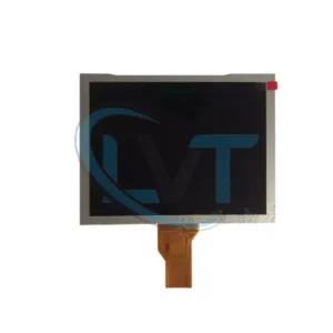 man-hinh-ej080na-05b-8-inch