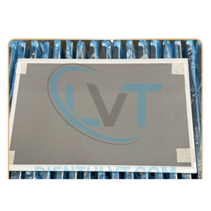 Màn hình LCD G121ICE-L02 – 12.1 inch, hiển thị sắc nét, bền bỉ.