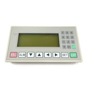 man-hinh-hmi-op320-a-v8-0