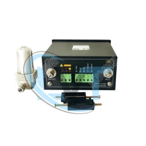 may-do-nhiet-do-va-do-am-ipt-100