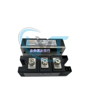 mo-dun-chinh-luu-mfc-110a-1600v