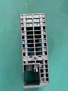 Mô đun truyền thông Siemens CP 343-2P 6GK7343-2AH11-0XA0 AS-Interface