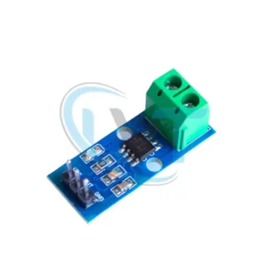 module-dong-acs712-30a
