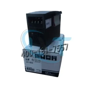 module-g7f-rd2a
