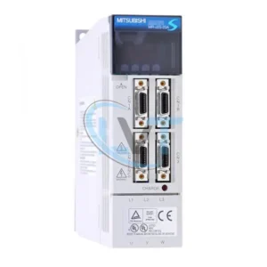 CNĐTVN - Công Ty TNHH Công Nghiệp Điện Tử LVT | Tư Vấn, Mua Bán & Sửa Chữa Thiết Bị Điện Công Nghiệp Uy Tín