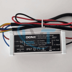 nguon-led-dlc-50w1a5-mp