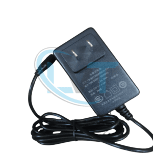 nguon-yd-be1200200cn-c01