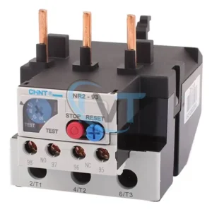 CNĐTVN - Công Ty TNHH Công Nghiệp Điện Tử LVT | Tư Vấn, Mua Bán & Sửa Chữa Thiết Bị Điện Công Nghiệp Uy Tín