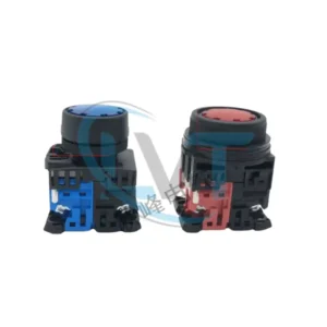 nut-nhan-ar22f0l-11-e3-g