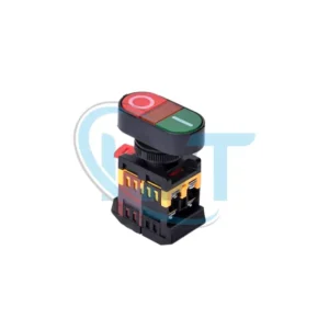 nut-nhan-doi-co-den-apbb-2225n