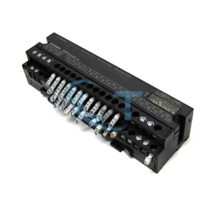 Thiết Bị Điện Công Nghiệp Chính Hãng | Công Ty TNHH Điện Tử LVT