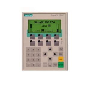 op77a-siemens-6av3607-1jc20-0ax1-4-5-inch