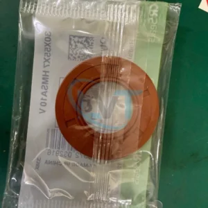 Phớt chặn dầu SKF 30x55x7 HMSA10 V – Phớt trục hướng kính