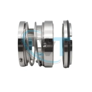 Phớt KSB433VF40/2 – Phớt cơ khí công nghiệp, chịu nhiệt và chống rò rỉ tốt.