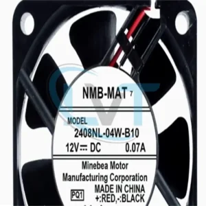 quat-3-day-2408nl-04w-b10