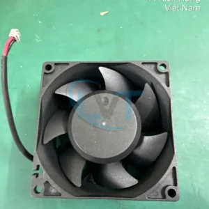 Quạt 3115RL-05W-B60
