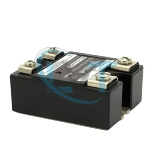 Rơ le MS-1DA48120 – Rơ le bán dẫn điều khiển tải 48V DC, dòng 120A, độ bền cao.