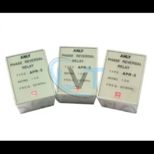 CNĐTVN - Công Ty TNHH Công Nghiệp Điện Tử LVT | Tư Vấn, Mua Bán & Sửa Chữa Thiết Bị Điện Công Nghiệp Uy Tín