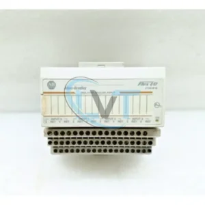 CNĐTVN - Công Ty TNHH Công Nghiệp Điện Tử LVT | Tư Vấn, Mua Bán & Sửa Chữa Thiết Bị Điện Công Nghiệp Uy Tín