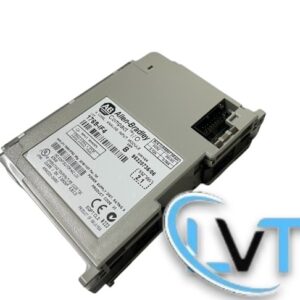 CNĐTVN - Công Ty TNHH Công Nghiệp Điện Tử LVT | Tư Vấn, Mua Bán & Sửa Chữa Thiết Bị Điện Công Nghiệp Uy Tín