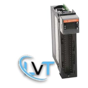 CNĐTVN - Công Ty TNHH Công Nghiệp Điện Tử LVT | Tư Vấn, Mua Bán & Sửa Chữa Thiết Bị Điện Công Nghiệp Uy Tín