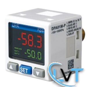 CNĐTVN - Công Ty TNHH Công Nghiệp Điện Tử LVT | Tư Vấn, Mua Bán & Sửa Chữa Thiết Bị Điện Công Nghiệp Uy Tín