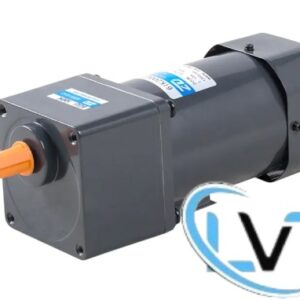 Thiết Bị Điện Công Nghiệp Chính Hãng | Công Ty TNHH Điện Tử LVT