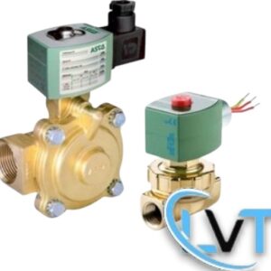 Thiết Bị Điện Công Nghiệp Chính Hãng | Công Ty TNHH Điện Tử LVT